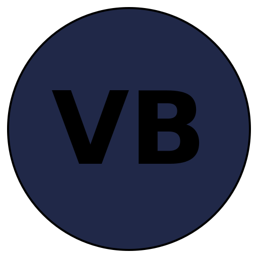 VowBeauty